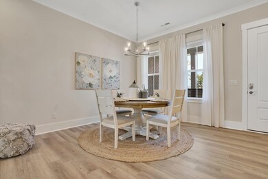 4422 Bannock Circle-04