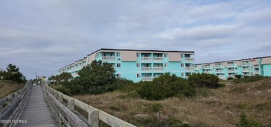 301 Commerce Way unit U346, Atlantic Beach, NC 28512 - photo 7
