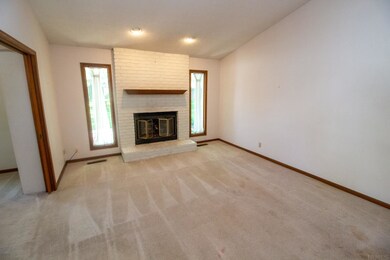 2400 Trace 24 unit 2400, West Lafayette, IN 47906 - photo 3