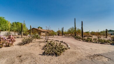 2731 N 80th Street-1