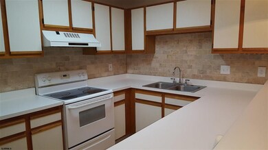 26 Pheasant Meadow Dr unit 5, Galloway, NJ 08205 - photo 3