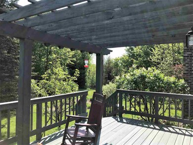 289 Cherrierville Rd, Fairfax, VT 05454 - photo 6