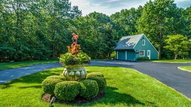 191 Joppa Hill Rd, Bedford, NH 03110 - photo 3