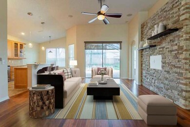 510 Winding Hollow Ave, Ocoee, FL 34761 - photo 2