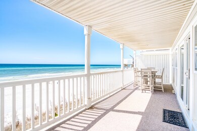 beachside-35