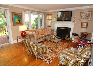22 Georgetowne N unit 22, Greenwich, CT 06831 - photo 7