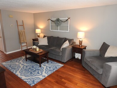 12 Oliver St unit H, Haverhill, MA 01832 - photo 2