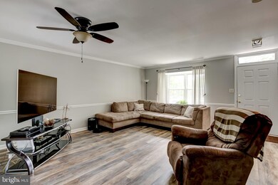 3309 Cheverly Ct, Abingdon, MD 21009 - photo 5