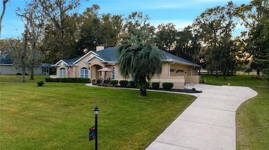 700 SW 89th Terrace, Ocala, FL 34481 - photo 4