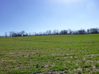 850 Hickman Hill Rd, Frankfort, KY 40601 - photo 5