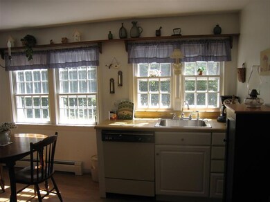 4 Dale Terrace Extension, Sandwich, MA 02563 - photo 7