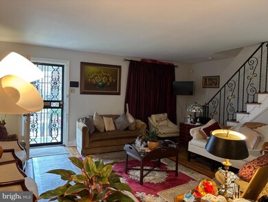 823 Church Ln, Lansdowne, PA 19050 - photo 3