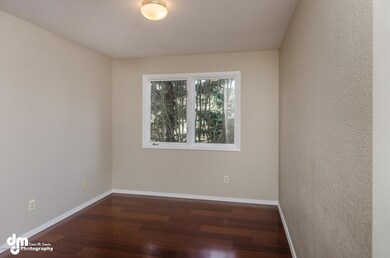 4355 Constellation Ave 17-large-006-Bedr