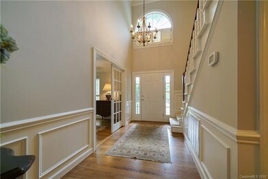 8601 Doe Path Ln, Huntersville, NC 28078 - photo 4