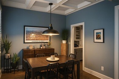 2231 Cavanaugh Ave SE, Atlanta, GA 30316 - photo 7