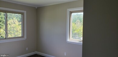 118 Aidone Ln, New Castle, DE 19720 - photo 7