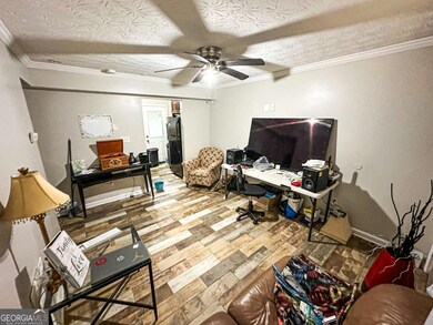 208 Doane St SW unit 10, Atlanta, GA 30315 - photo 5