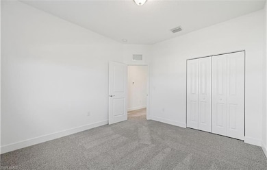 5736 Cassidy Ln, Ave Maria, FL 34142 - photo 7