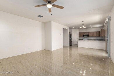 Open Concept