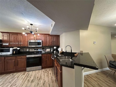 8977 Wiles Rd unit 2082, Coral Springs, FL 33067 - photo 7