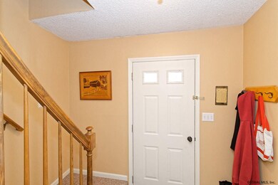 834 Ediface Way, Ballston Spa, NY 12020 - photo 7