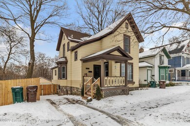03-523-Cherry-St-WindowStill-Real-Estate