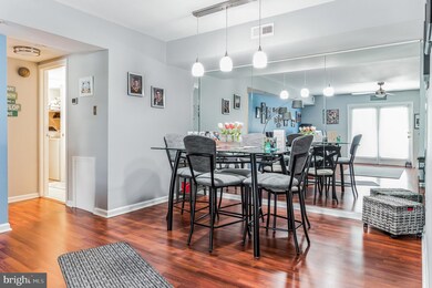 904 Steamboat Station unit 904, Southampton, PA 18966 - photo 7