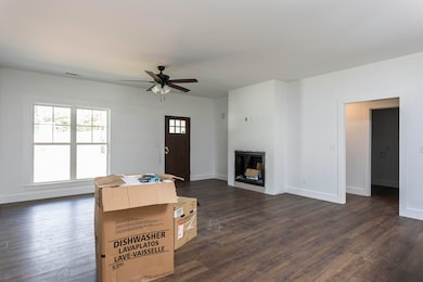 11944 Old Dayton Pike, Soddy-Daisy, TN 37379 - photo 5