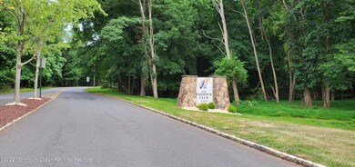 The Paddock Club North 20220715_154319