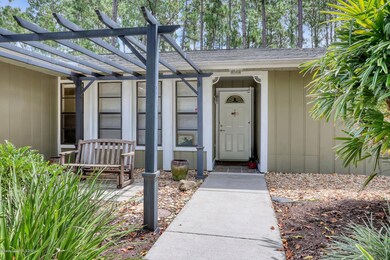 7195 Kaylor Ave Cocoa FL 32927-large-004