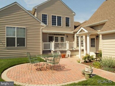 16232 John Rowland Trail unit 16, Milton, DE 19968 - photo 7