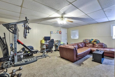 4844 Alert New London Rd, Hamilton, OH 45013 - photo 5