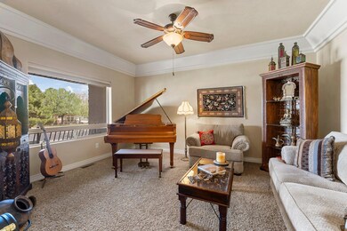 20-web-or-mls-DSC07395