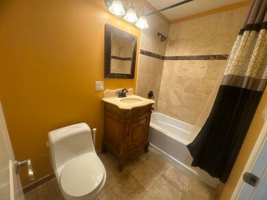 unlisted-address, Chicago, IL 60615 - photo 7