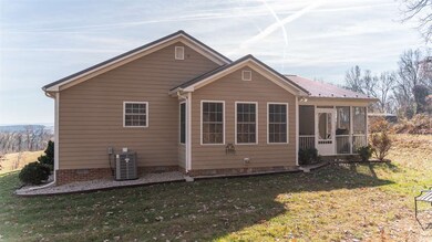 326 Equestrian Dr, Staunton, VA 24401 - photo 5