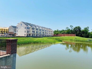 7170 Brick Kiln Cir, Beltsville, MD 20705 - photo 5