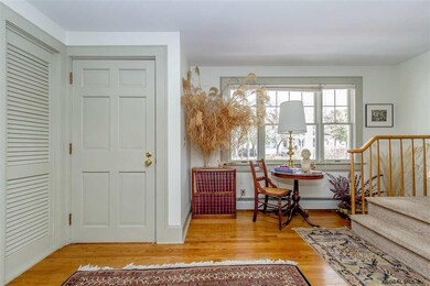 173 Nelson Ave, Saratoga Springs, NY 12866 - photo 5