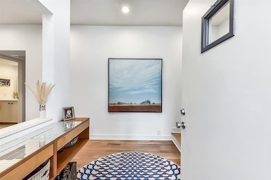 1397 Arlington St unit 1397, Houston, TX 77008 - photo 6