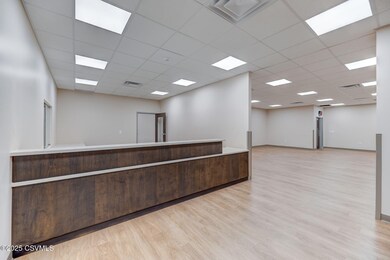 1033 Alliance Park Dr, Bloomsburg, PA 17815 - photo 5