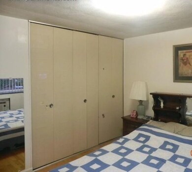 269 Harvard St unit 30, Cambridge, MA 02139 - photo 3