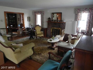208 W High St, Shepherdstown, WV 25443 - photo 4