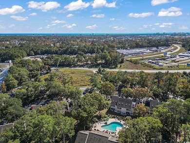 4438 Little River Inn Ln unit Little River G&H 306, Little River, SC 29566 - photo 2