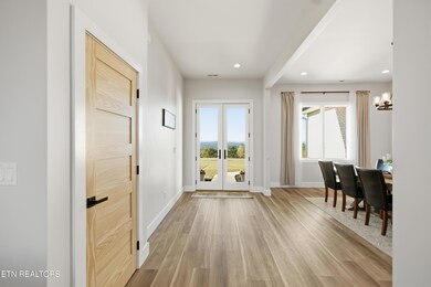 3647 Foshee Rd, Philadelphia, TN 37846 - photo 6