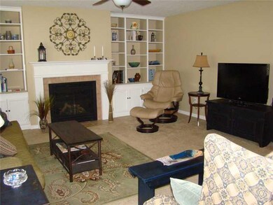 5668 Yorktown Rd, Plainfield, IN 46168 - photo 5