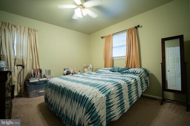 727 Carrington Place, Capitol Heights, MD 20743 - photo 6