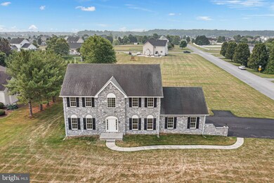 6352 Millington Rd, Clayton, DE 19938 - photo 2