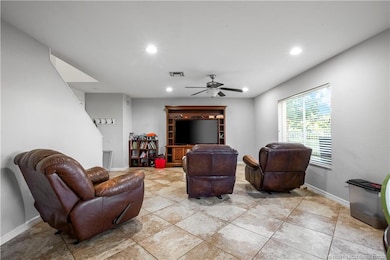 5532 SE Graham Dr, Stuart, FL 34997 - photo 7