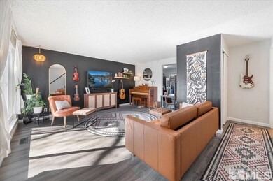 1049 Briarwood Dr unit 3, Sparks, NV 89434 - photo 4