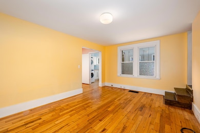 112 Perrin St (7 of 48)