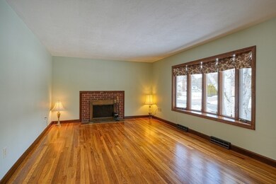 36 Richardson Rd, Hudson, MA 01749 - photo 7